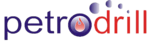Petrodrill